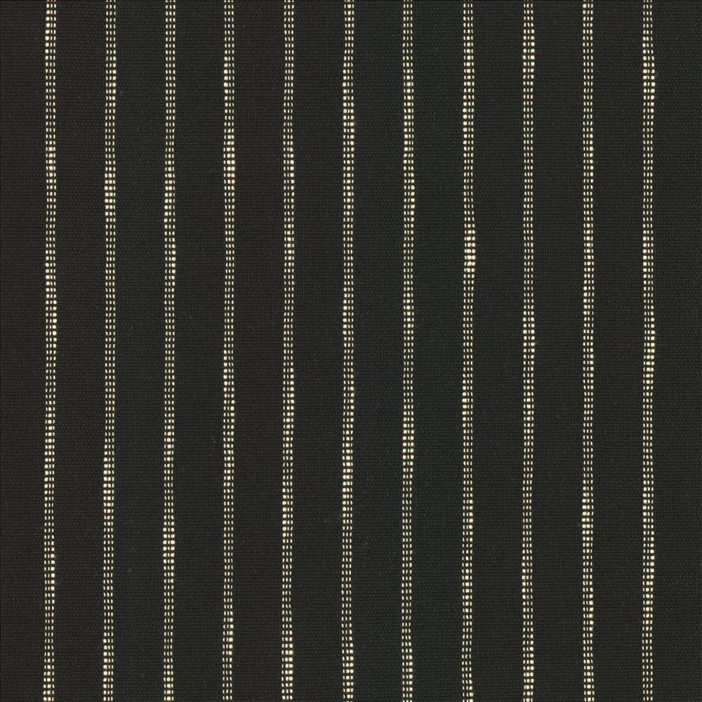 Freddie Ebony by Kasmir Fabric 1451 90% Cotton
10% Polyester
 USA </p><p>Repeat: Horizontal: 1 4/8 inches and Vertical: N/A 54 - Fabric Carolina -