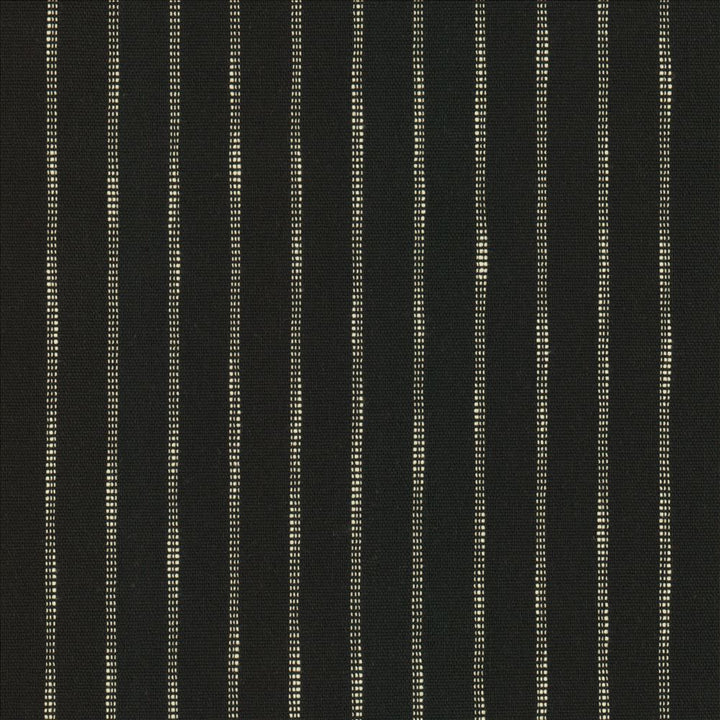 Freddie Ebony  by Kasmir Fabric See sample 90% Cotton
10% Polyester
 USA 15,000 Wyzenbeek Double Rubs </p><p>Repeat: Horizontal: 1 4/8 inches and Vertical: N/A 54  - Fabric Carolina -