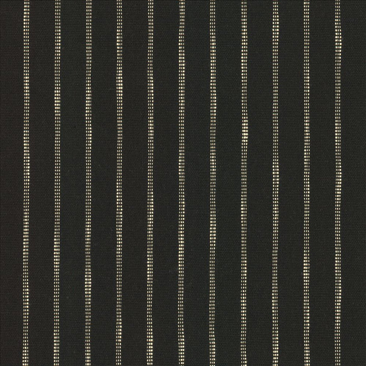 Freddie Ebony by Kasmir Fabric 1451 90% Cotton
10% Polyester
 USA </p><p>Repeat: Horizontal: 1 4/8 inches and Vertical: N/A 54 - Fabric Carolina -