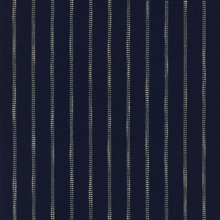 Freddie Ink by Kasmir Fabric 1456 90% Cotton
10% Polyester
 USA 15,000 Wyzenbeek Double Rubs Horizontal: 1 4/8 inches and Vertical: N/A 54 - Fabric Carolina -