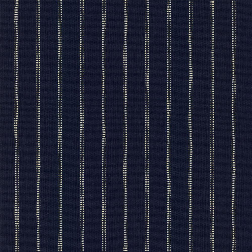 Freddie Ink  by Kasmir Fabric See sample 90% Cotton
10% Polyester
 USA 15,000 Wyzenbeek Double Rubs </p><p>Repeat: Horizontal: 1 4/8 inches and Vertical: N/A 54  - Fabric Carolina -