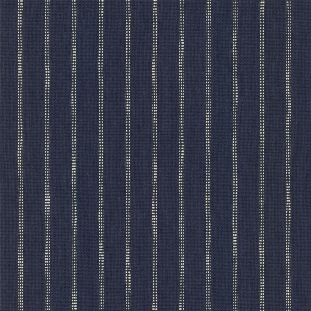 Freddie Ink by Kasmir Fabric 1456 90% Cotton
10% Polyester
 USA </p><p>Repeat: Horizontal: 1 4/8 inches and Vertical: N/A 54 - Fabric Carolina -