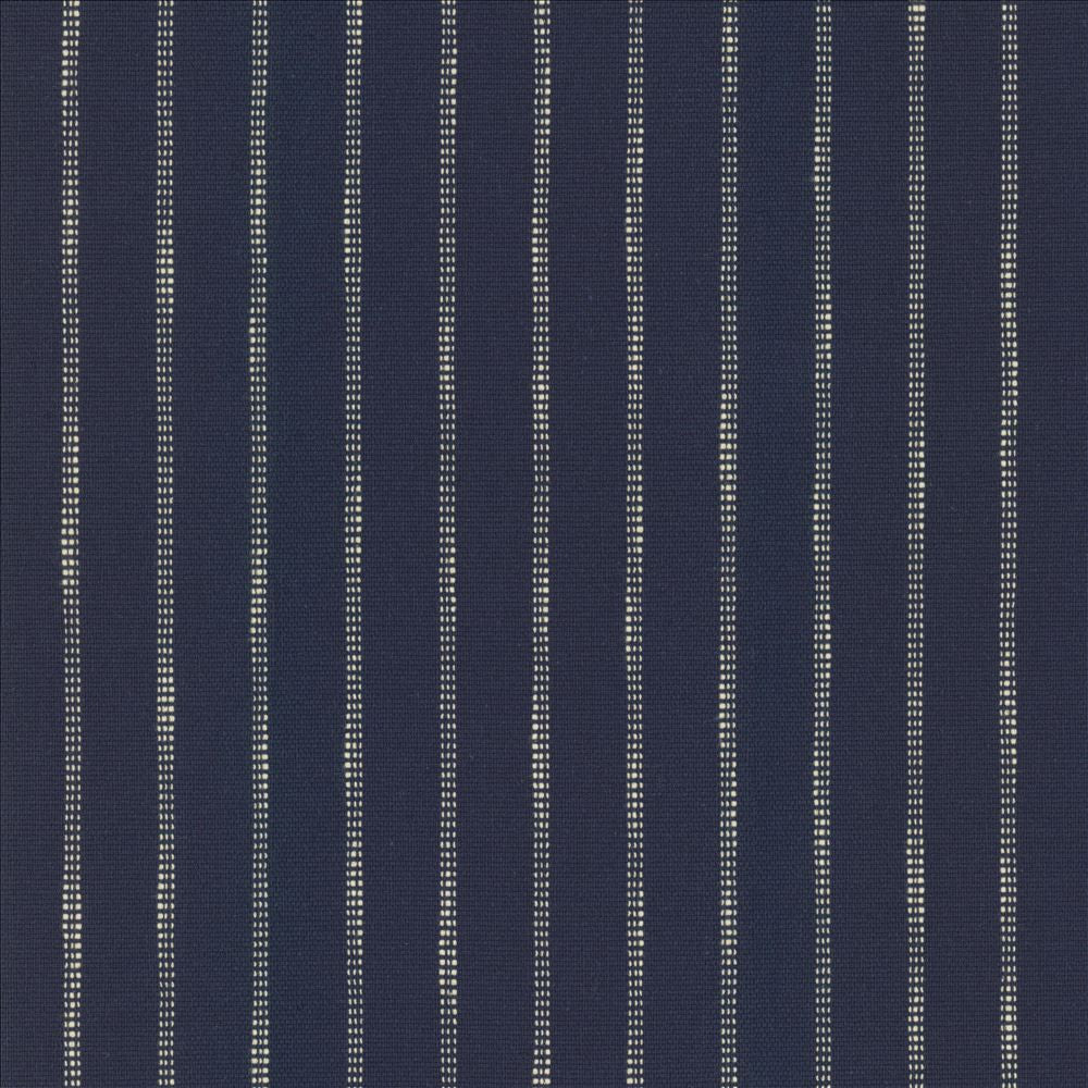 Freddie Ink by Kasmir Fabric 1456 90% Cotton
10% Polyester
 USA 15,000 Wyzenbeek Double Rubs </p><p>Repeat: Horizontal: 1 4/8 inches and Vertical: N/A 54 - Fabric Carolina -