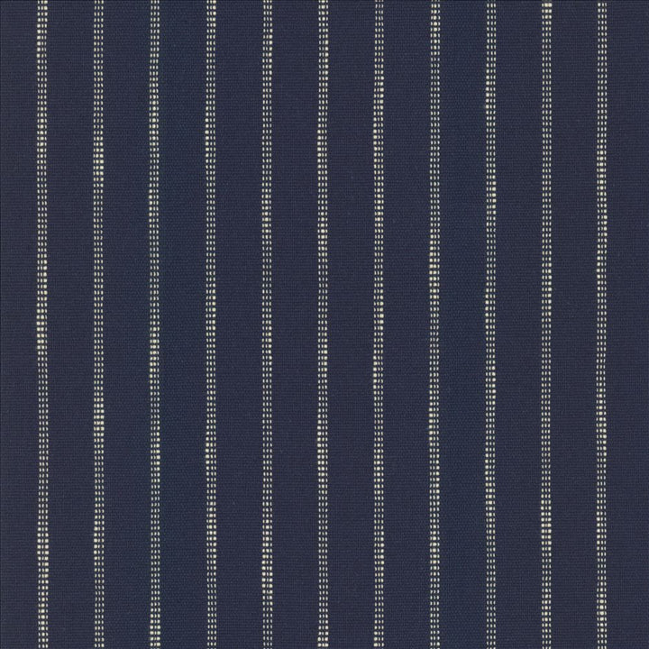 Freddie Ink by Kasmir Fabric 1456 90% Cotton
10% Polyester
 USA 15,000 Wyzenbeek Double Rubs </p><p>Repeat: Horizontal: 1 4/8 inches and Vertical: N/A 54 - Fabric Carolina -