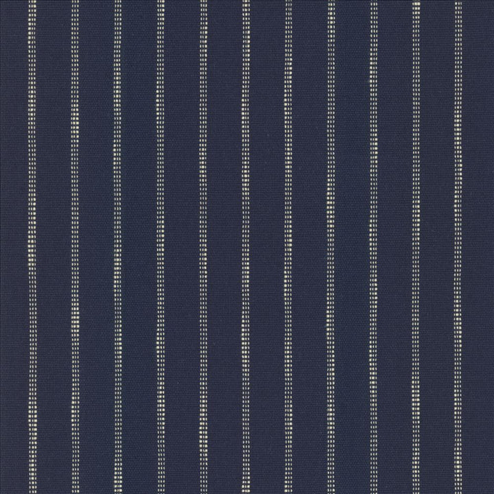 Freddie Ink by Kasmir Fabric 1456 90% Cotton
10% Polyester
 USA </p><p>Repeat: Horizontal: 1 4/8 inches and Vertical: N/A 54 - Fabric Carolina -