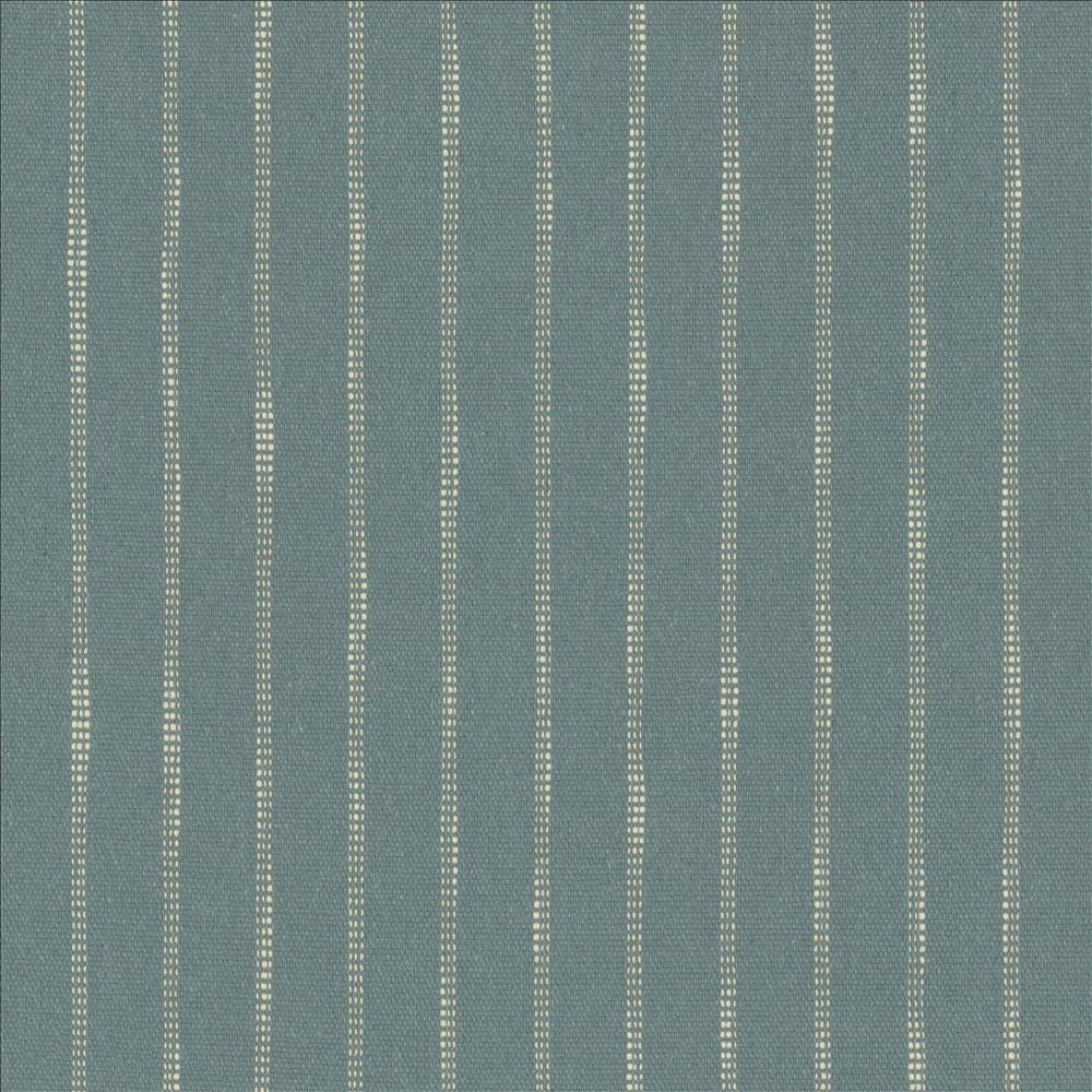 Freddie Pool  by Kasmir Fabric See sample 90% Cotton
10% Polyester
 USA 15,000 Wyzenbeek Double Rubs </p><p>Repeat: Horizontal: 1 4/8 inches and Vertical: N/A 54  - Fabric Carolina -