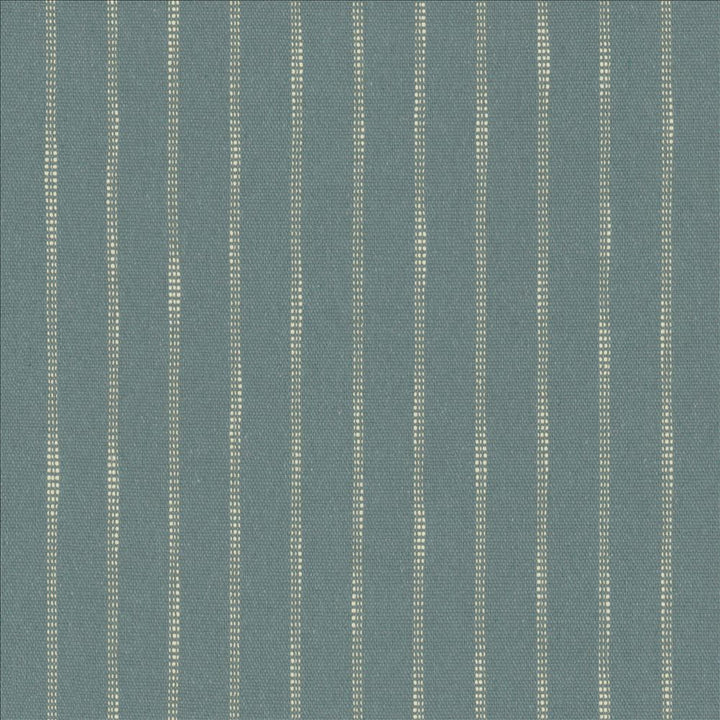 Freddie Pool  by Kasmir Fabric See sample 90% Cotton
10% Polyester
 USA 15,000 Wyzenbeek Double Rubs </p><p>Repeat: Horizontal: 1 4/8 inches and Vertical: N/A 54  - Fabric Carolina -