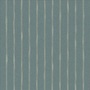 Freddie Pool by Kasmir Fabric