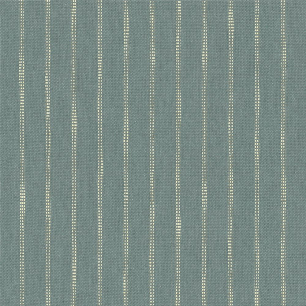 Freddie Pool by Kasmir Fabric 1455 90% Cotton
10% Polyester
 USA </p><p>Repeat: Horizontal: 1 4/8 inches and Vertical: N/A 54 - Fabric Carolina -