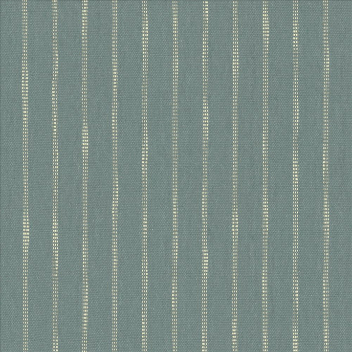 Freddie Pool by Kasmir Fabric 1455 90% Cotton
10% Polyester
 USA </p><p>Repeat: Horizontal: 1 4/8 inches and Vertical: N/A 54 - Fabric Carolina -