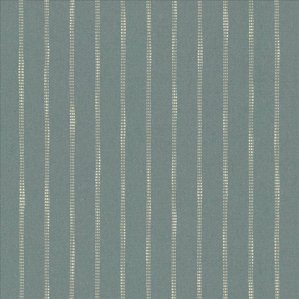 Freddie Pool by Kasmir Fabric 1455 90% Cotton
10% Polyester
 USA 15,000 Wyzenbeek Double Rubs </p><p>Repeat: Horizontal: 1 4/8 inches and Vertical: N/A 54 - Fabric Carolina -