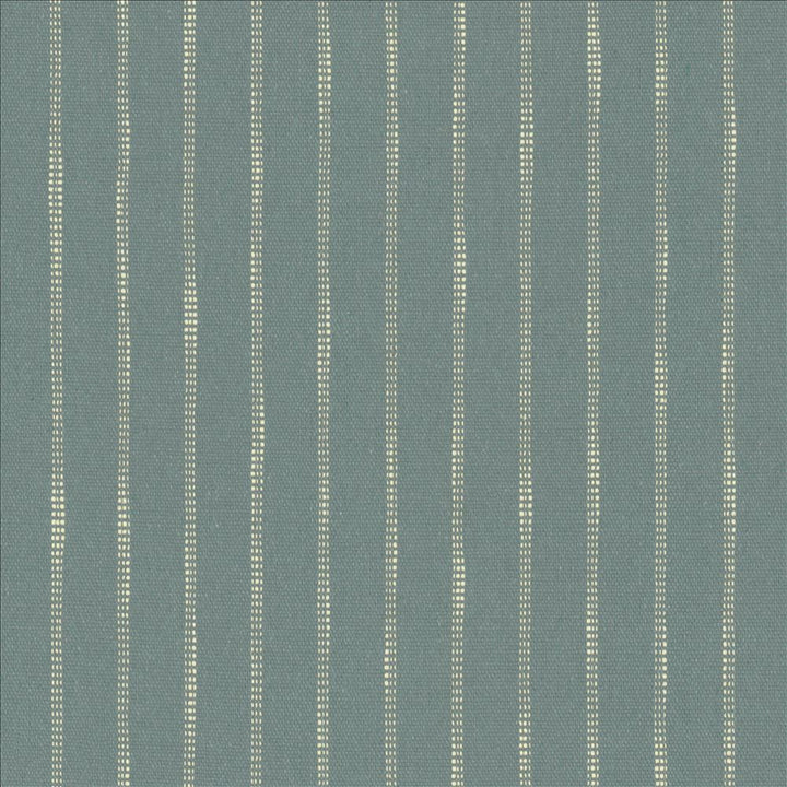 Freddie Pool by Kasmir Fabric 1455 90% Cotton
10% Polyester
 USA 15,000 Wyzenbeek Double Rubs </p><p>Repeat: Horizontal: 1 4/8 inches and Vertical: N/A 54 - Fabric Carolina -