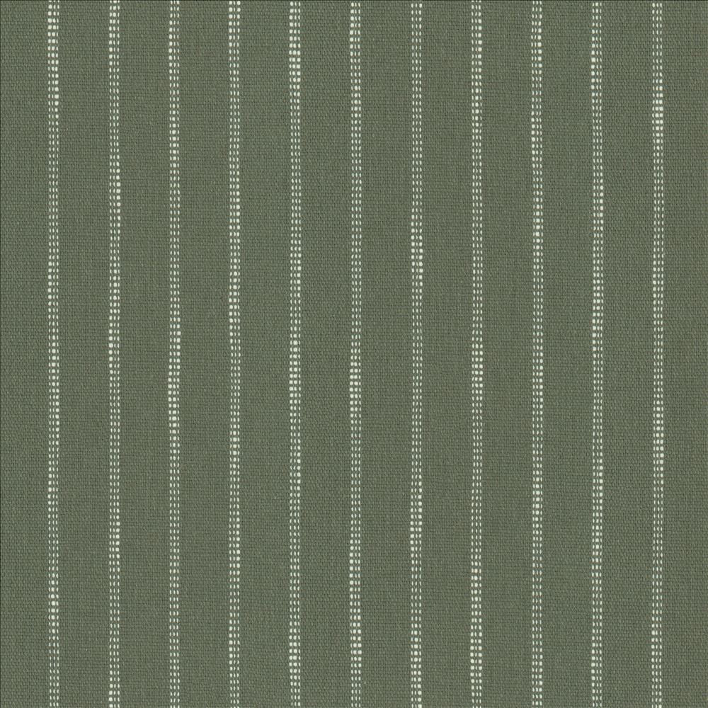 Freddie Willow  by Kasmir Fabric See sample 90% Cotton
10% Polyester
 USA 15,000 Wyzenbeek Double Rubs </p><p>Repeat: Horizontal: 1 4/8 inches and Vertical: N/A 54  - Fabric Carolina -