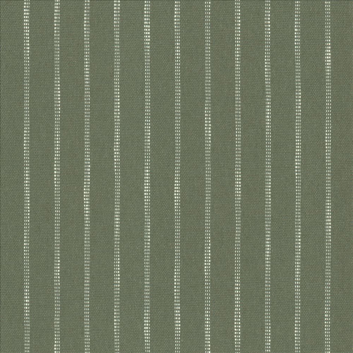 Freddie Willow by Kasmir Fabric 1455 90% Cotton
10% Polyester
 USA </p><p>Repeat: Horizontal: 1 4/8 inches and Vertical: N/A 54 - Fabric Carolina -