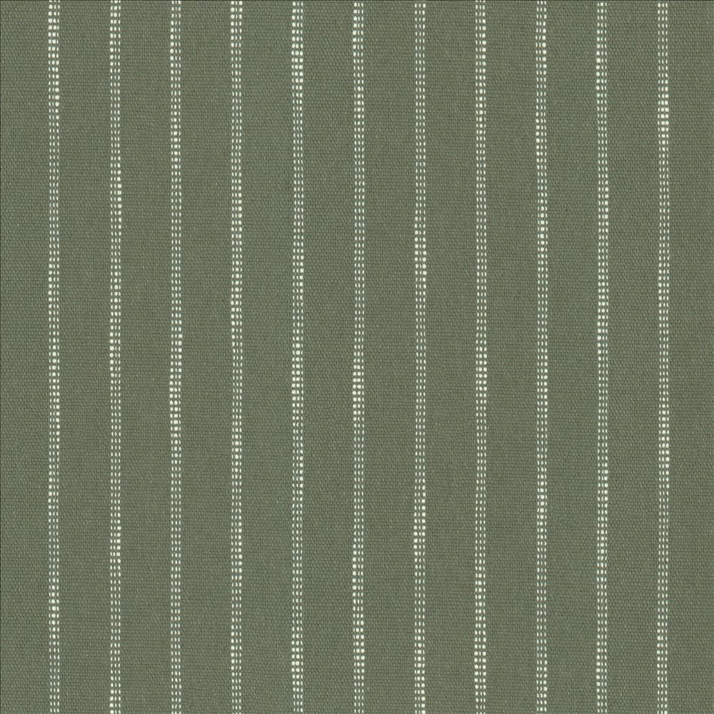 Freddie Willow by Kasmir Fabric 1455 90% Cotton
10% Polyester
 USA 15,000 Wyzenbeek Double Rubs </p><p>Repeat: Horizontal: 1 4/8 inches and Vertical: N/A 54 - Fabric Carolina -
