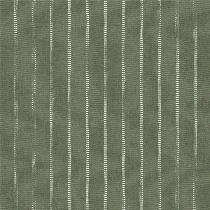 Freddie Willow by Kasmir Fabric 1455 90% Cotton
10% Polyester
 USA 15,000 Wyzenbeek Double Rubs </p><p>Repeat: Horizontal: 1 4/8 inches and Vertical: N/A 54 - Fabric Carolina -