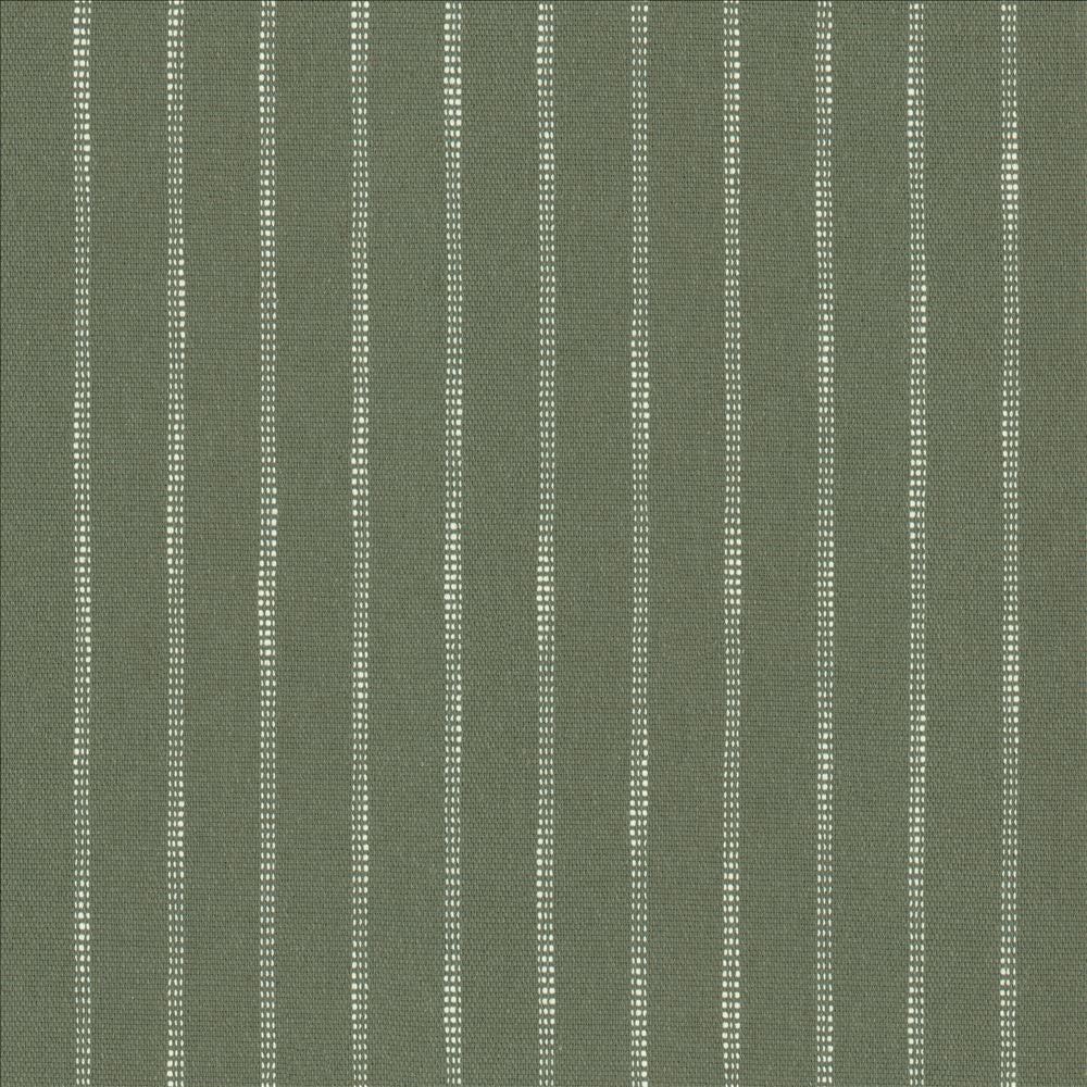 Freddie Willow by Kasmir Fabric 1455 90% Cotton
10% Polyester
 USA </p><p>Repeat: Horizontal: 1 4/8 inches and Vertical: N/A 54 - Fabric Carolina -