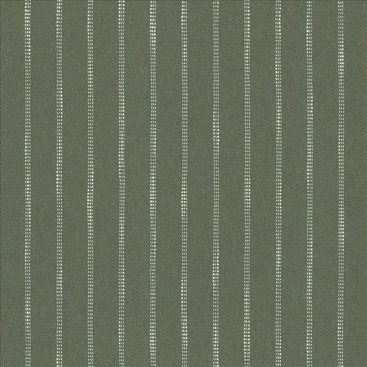 Freddie Willow by Kasmir Fabric 1455 90% Cotton
10% Polyester
 USA 15,000 Wyzenbeek Double Rubs Horizontal: 1 4/8 inches and Vertical: N/A 54 - Fabric Carolina -