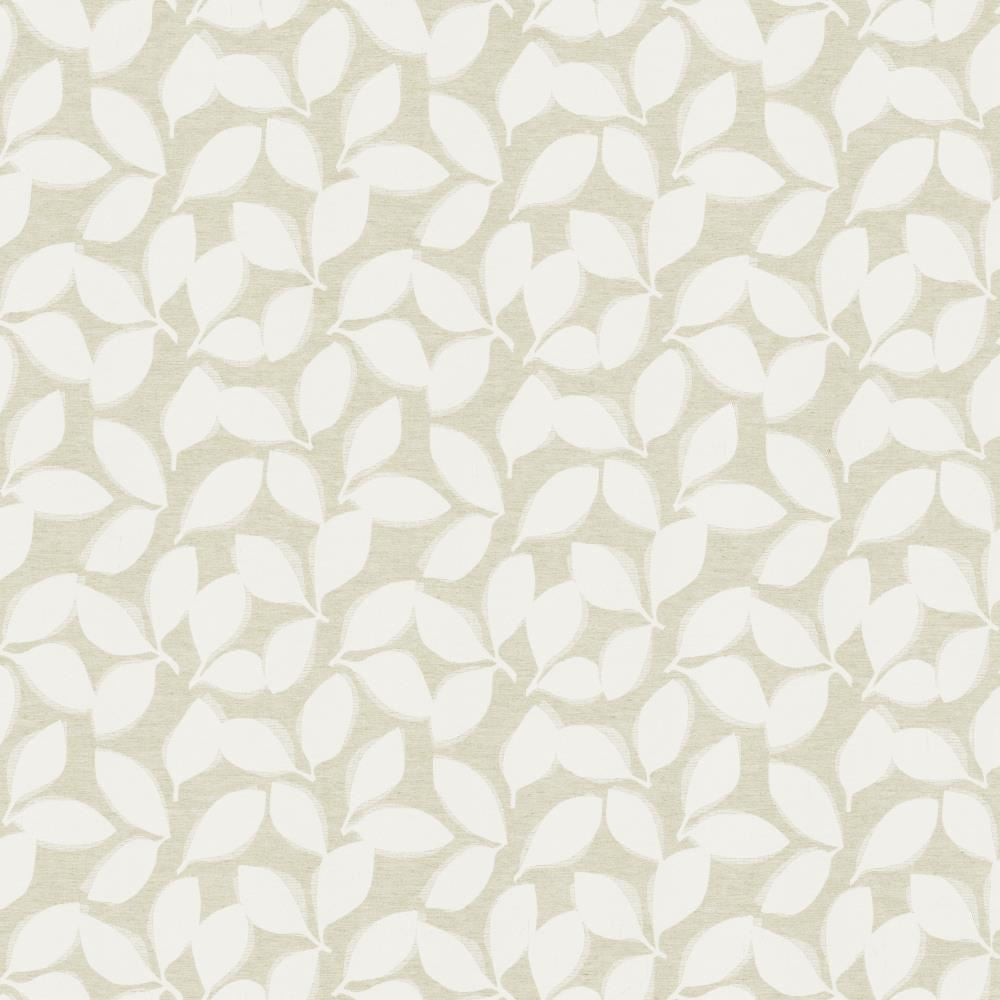 Freefall 55 Cloud by Kasmir Fabric 5138 66% Polyester
24% Cotton
10% Acrylic
 SPAIN </p><p>Repeat: Horizontal: 13 4/8 inches and Vertical: 13 inches 55 - Fabric Carolina -
