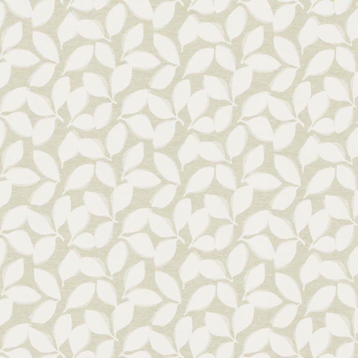 Freefall 55 Cloud by Kasmir Fabric 5138 66% Polyester
24% Cotton
10% Acrylic
 SPAIN </p><p>Repeat: Horizontal: 13 4/8 inches and Vertical: 13 inches 55 - Fabric Carolina -