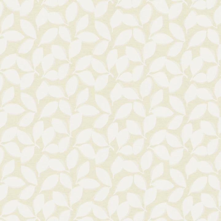 Freefall 55 Cream by Kasmir Fabric 5138 66% Polyester
24% Cotton
10% Acrylic
 SPAIN </p><p>Repeat: Horizontal: 13 4/8 inches and Vertical: 13 inches 55 - Fabric Carolina -