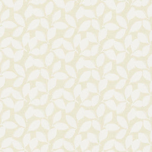 Freefall 55 Cream by Kasmir Fabric