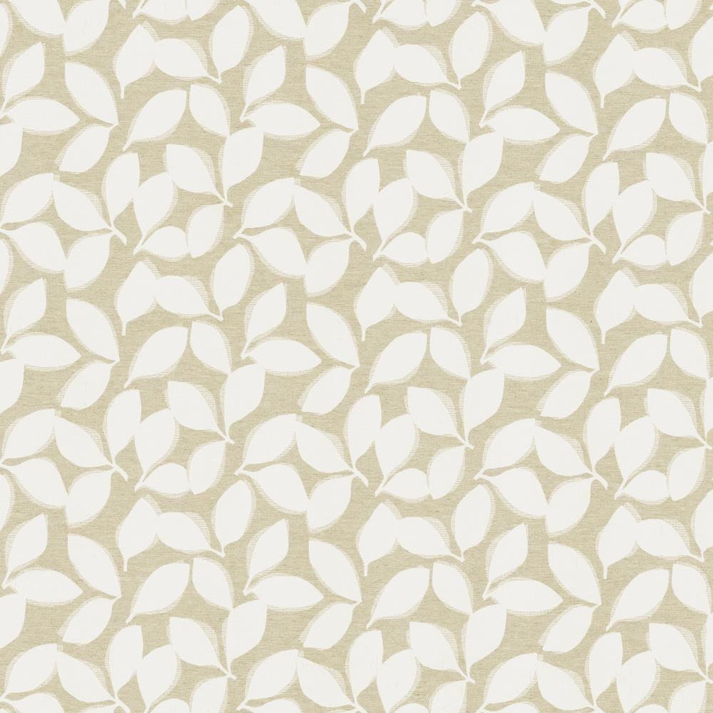 Freefall 55 Linen by Kasmir Fabric 5138 66% Polyester
24% Cotton
10% Acrylic
 SPAIN </p><p>Repeat: Horizontal: 13 4/8 inches and Vertical: 13 inches 55 - Fabric Carolina -