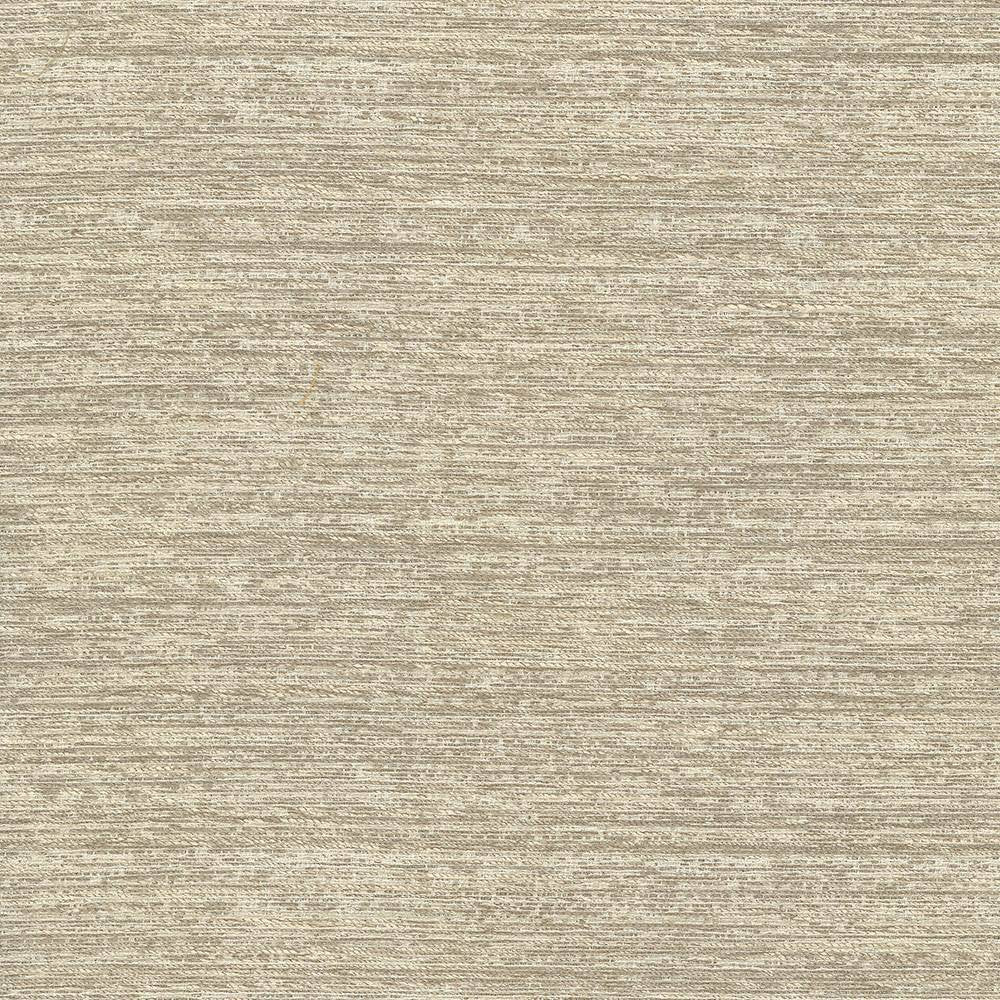 Freeport Texture Desert by Kasmir Fabric 5066 72% Polyester 16% Cotton 12% Rayon INDIA 30,000 Wyzenbeek Double Rubs H: N/A, V:N/A 54 - 55 - Fabric Carolina - Kasmir