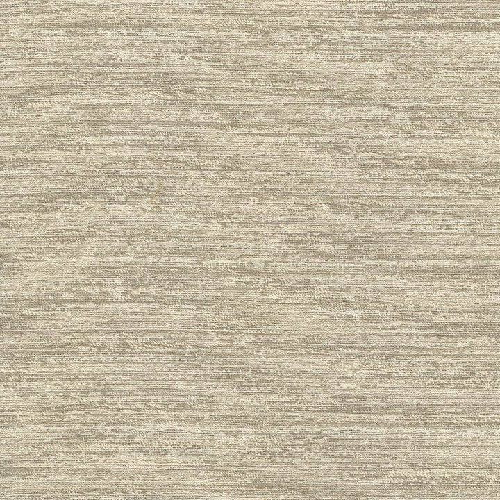 Freeport Texture Desert by Kasmir Fabric 5066 72% Polyester 16% Cotton 12% Rayon INDIA 30,000 Wyzenbeek Double Rubs H: N/A, V:N/A 54 - 55 - Fabric Carolina - Kasmir
