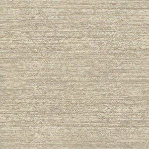 Freeport Texture Desert by Kasmir Fabric