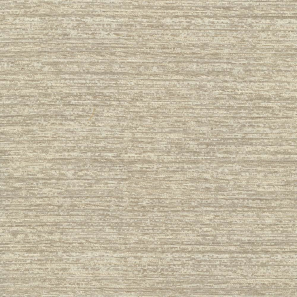 Freeport Texture Desert by Kasmir Fabric 5066 72% Polyester 16% Cotton 12% Rayon INDIA 30,000 Wyzenbeek Double Rubs Horizontal: 0 Inches and Vertical: 0 Inches 54 - 55 - Fabric Carolina -