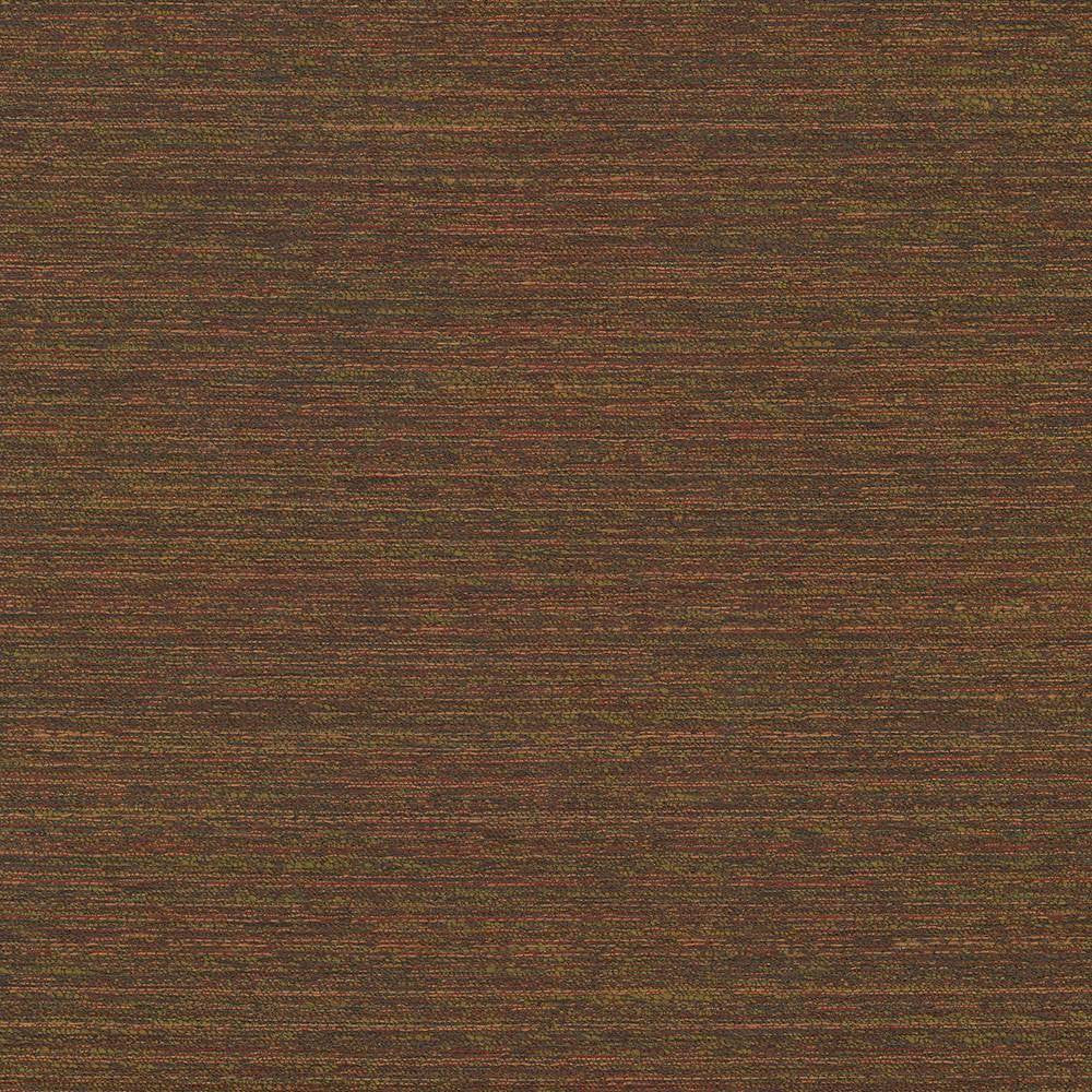 Freeport Texture Mandarin by Kasmir Fabric 5071 72% Polyester 16% Cotton 12% Rayon INDIA 30,000 Wyzenbeek Double Rubs H: N/A, V:N/A 54 - 55 - Fabric Carolina - Kasmir