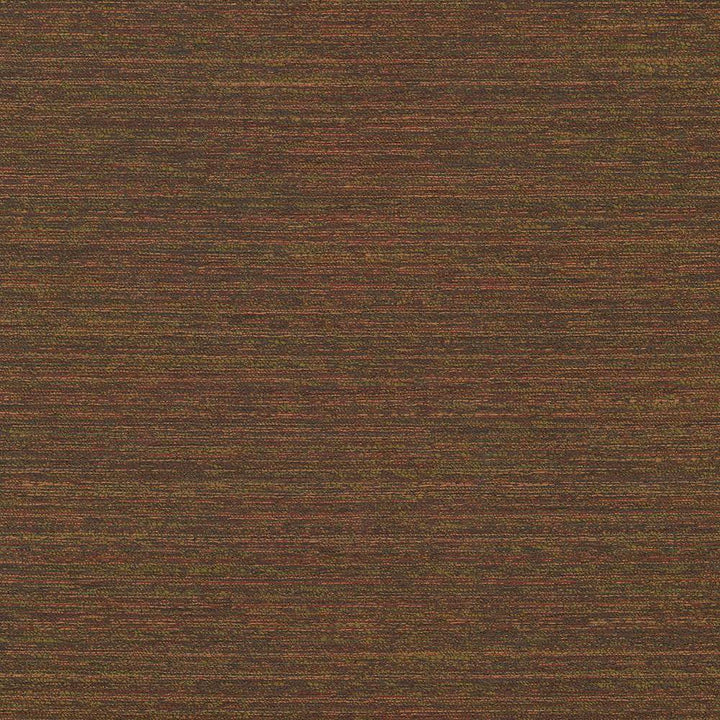 Freeport Texture Mandarin by Kasmir Fabric 5071 72% Polyester 16% Cotton 12% Rayon INDIA 30,000 Wyzenbeek Double Rubs H: N/A, V:N/A 54 - 55 - Fabric Carolina - Kasmir
