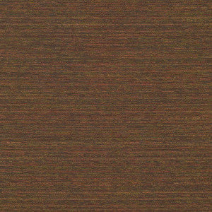 Freeport Texture Mandarin by Kasmir Fabric