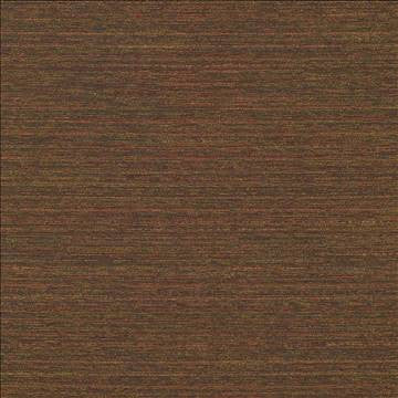 Freeport Texture Mandarin by Kasmir Fabric 5071 72% Polyester 16% Cotton 12% Rayon INDIA 30,000 Wyzenbeek Double Rubs H: N/A, V: N/A 54 - 55 - Fabric Carolina - Kasmir