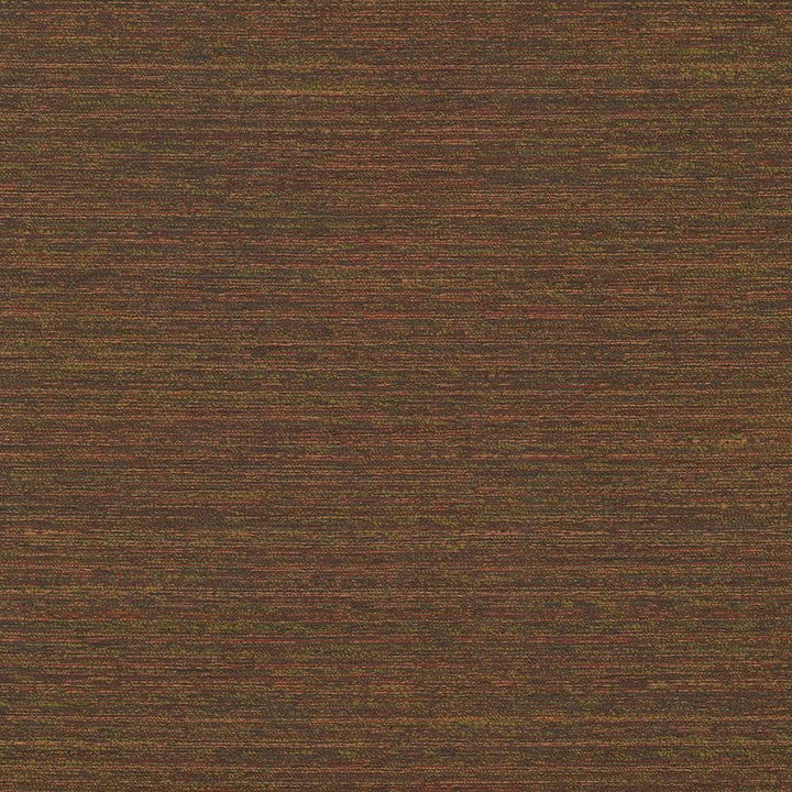 Freeport Texture Mandarin  by Kasmir Fabric See sample 72% Polyester
16% Cotton
12% Rayon
 INDIA 30,000 Wyzenbeek Double Rubs </p><p>Repeat: Horizontal: N/A and Vertical: N/A 54  - Fabric Carolina -