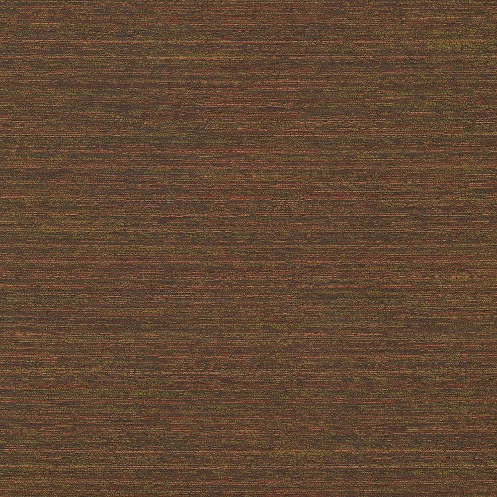 Freeport Texture Mandarin by Kasmir Fabric 5071 72% Polyester
16% Cotton
12% Rayon
 INDIA 30,000 Wyzenbeek Double Rubs </p><p>Repeat: Horizontal: N/A and Vertical: N/A 54 - Fabric Carolina -
