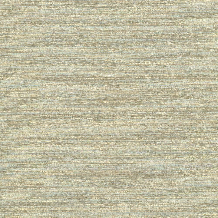 Freeport Texture Mineral  by Kasmir Fabric 5066 72% Polyester 16% Cotton 12% Rayon  INDIA  </p><p>Repeat: Horizontal: N/A and Vertical: N/A 54  - 55   - Fabric Carolina -