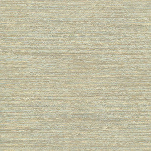 Freeport Texture Mineral  by Kasmir Fabric