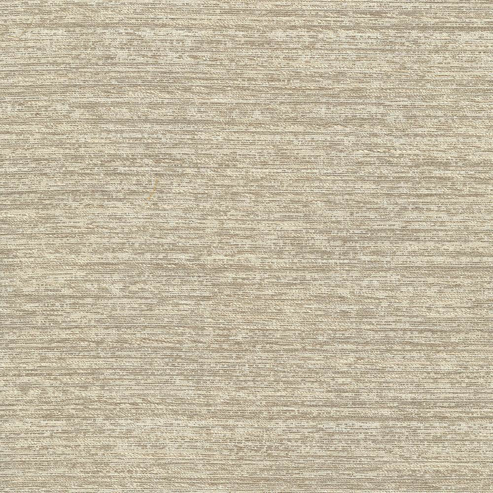 Freeport Texture Desert by Kasmir Fabric 5066 72% Polyester
16% Cotton
12% Rayon
 INDIA </p><p>Repeat: Horizontal: N/A and Vertical: N/A 54 - 55 - Fabric Carolina -
