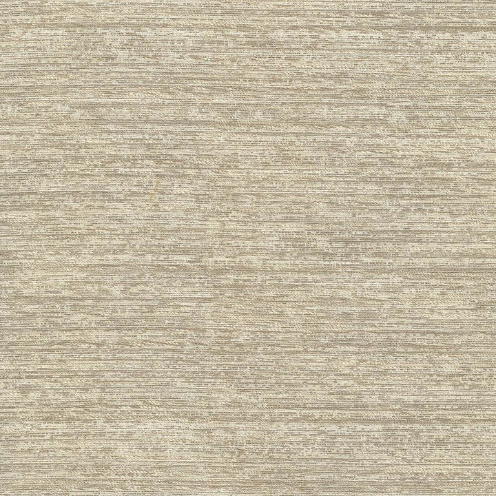 Freeport Texture Desert by Kasmir Fabric 5066 72% Polyester
16% Cotton
12% Rayon
 INDIA </p><p>Repeat: Horizontal: N/A and Vertical: N/A 54 - 55 - Fabric Carolina -