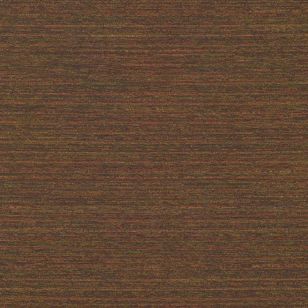 Freeport Texture Mandarin by Kasmir Fabric 5071 72% Polyester
16% Cotton
12% Rayon
 INDIA </p><p>Repeat: Horizontal: N/A and Vertical: N/A 54 - 55 - Fabric Carolina -