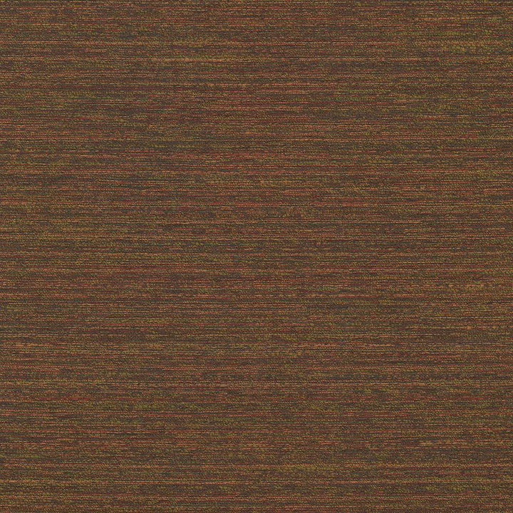 Freeport Texture Mandarin by Kasmir Fabric 5071 72% Polyester
16% Cotton
12% Rayon
 INDIA </p><p>Repeat: Horizontal: N/A and Vertical: N/A 54 - 55 - Fabric Carolina -