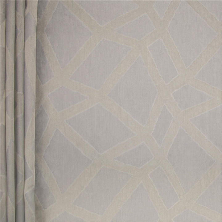 Freida Fog by Kasmir Fabric 1465 100% Polyester
 TURKEY Not Tested </p><p>Repeat: Horizontal: 15 inches and Vertical: 16 1/8 inches 118 - Fabric Carolina -