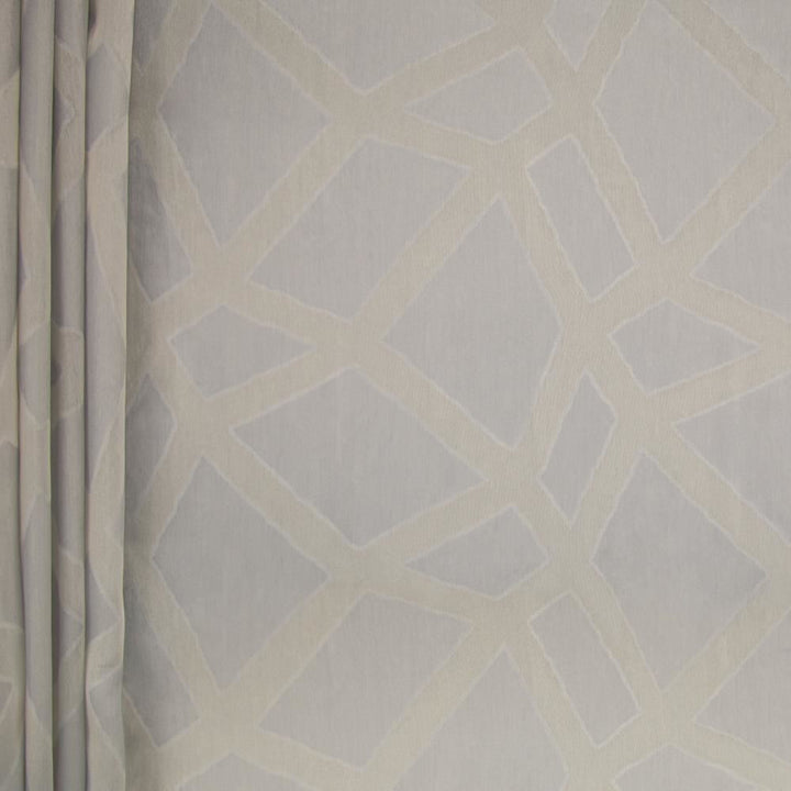 Freida Fog by Kasmir Fabric 1465 100% Polyester
 TURKEY </p><p>Repeat: Horizontal: 15 inches and Vertical: 16 1/8 inches 118 - Fabric Carolina -