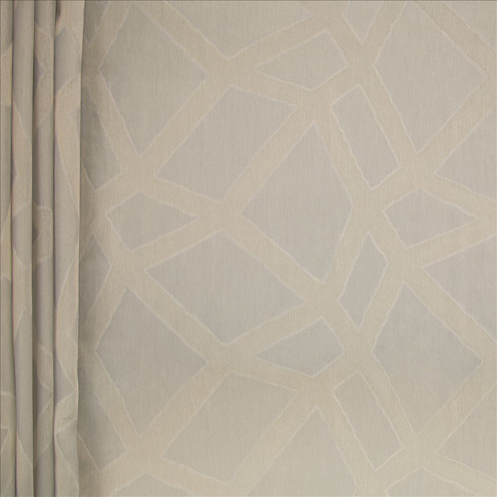 Freida Fog by Kasmir Fabric 1465 100% Polyester
 TURKEY </p><p>Repeat: Horizontal: 15 inches and Vertical: 16 1/8 inches 118 - Fabric Carolina -