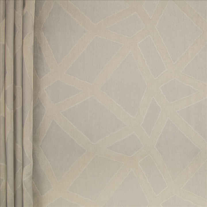 Freida Fog by Kasmir Fabric 1465 100% Polyester
 TURKEY </p><p>Repeat: Horizontal: 15 inches and Vertical: 16 1/8 inches 118 - Fabric Carolina -