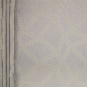 Freida Fog by Kasmir Fabric