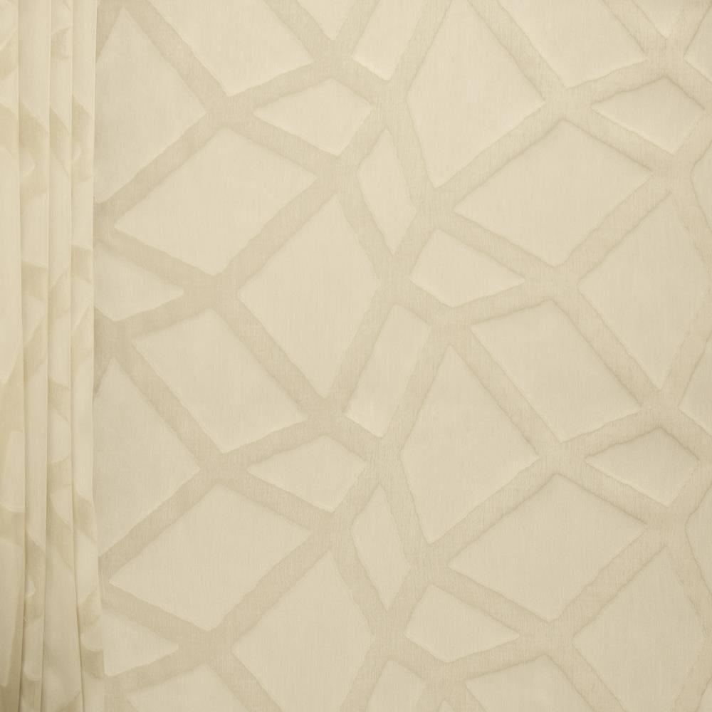 Freida Linen by Kasmir Fabric 1465 100% Polyester
 TURKEY </p><p>Repeat: Horizontal: 15 inches and Vertical: 16 1/8 inches 118 - Fabric Carolina -