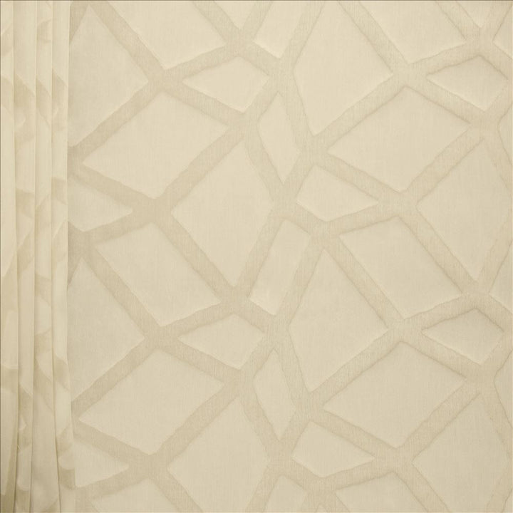 Freida Linen by Kasmir Fabric 1465 100% Polyester
 TURKEY Not Tested </p><p>Repeat: Horizontal: 15 inches and Vertical: 16 1/8 inches 118 - Fabric Carolina -